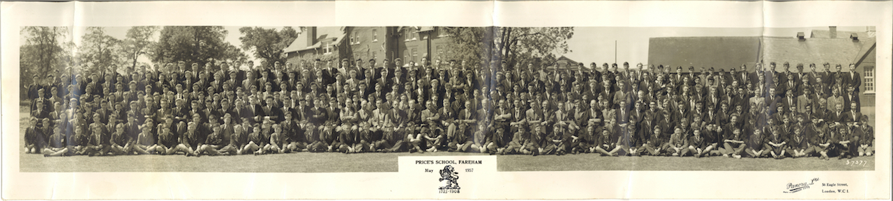 1957_small