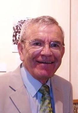 richard_brent