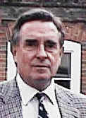 wpe2.jpg (4929 bytes)