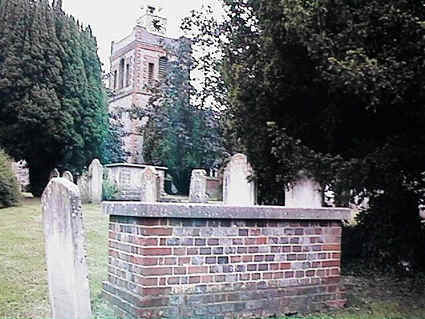 wpe1.jpg (26044 bytes)